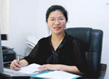 優(yōu)質(zhì)的樓承板產(chǎn)品，貼心的服務(wù)